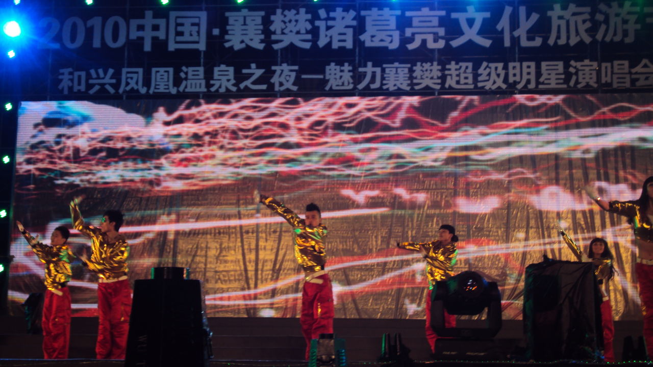 未来银成传媒完成新一轮文化项目储备库建设