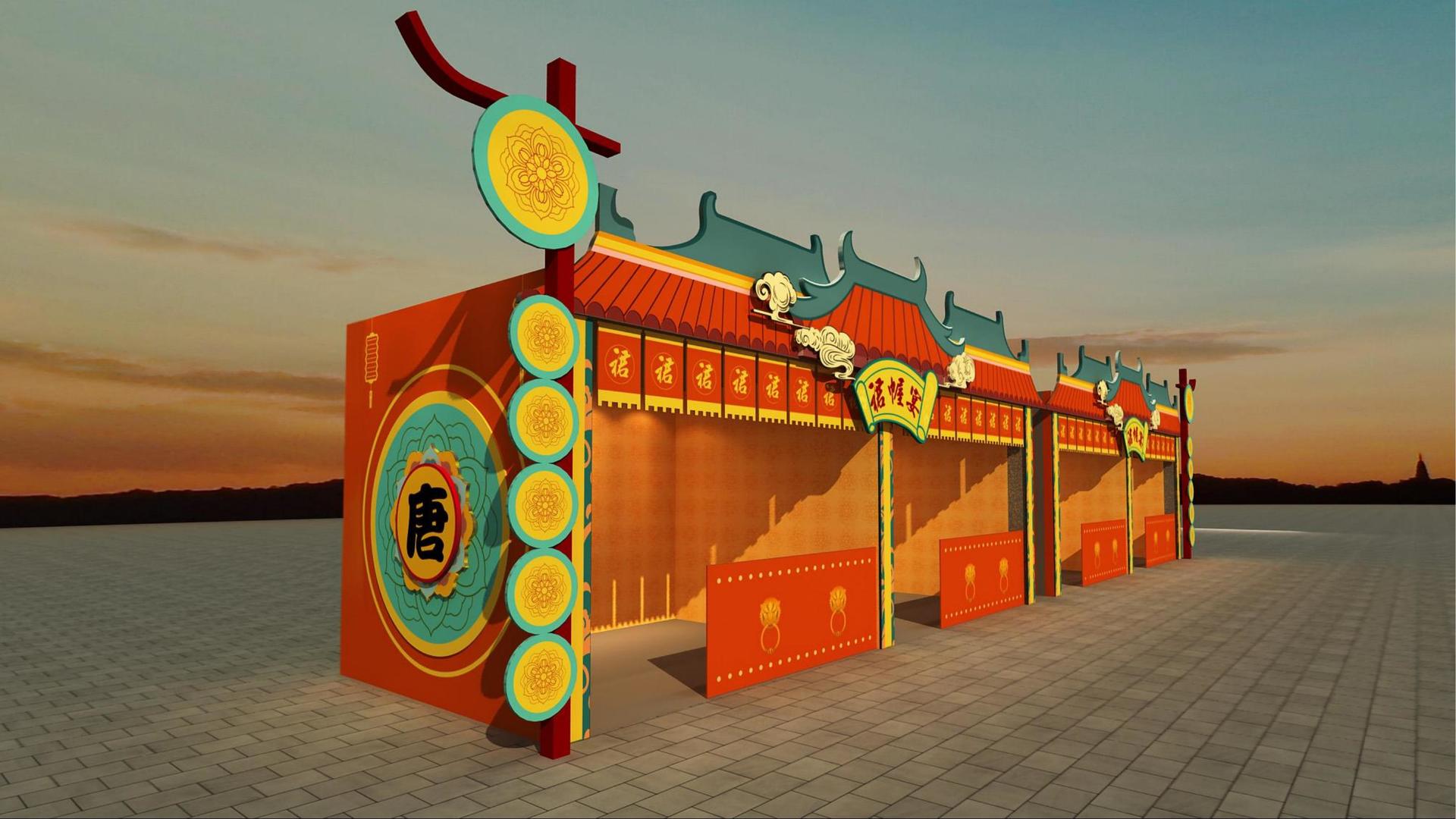 未来银成传媒推出“城市文化合伙人”区域合作计划